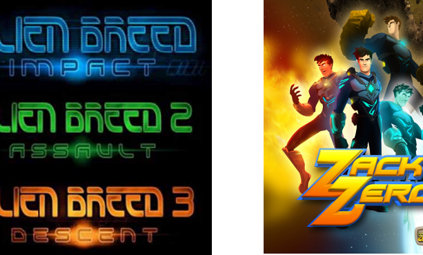 alien-breed-trylogy-Zack Zero