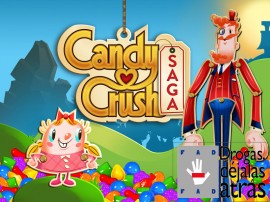 candy-crack-saga-portada1 candy-crack-saga-portada1