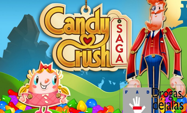 candy-crack-saga-portada1