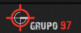 grupo97 grupo97
