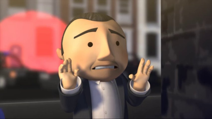 GTA V PARA NIÑOS GTA V PARA NIÑOS