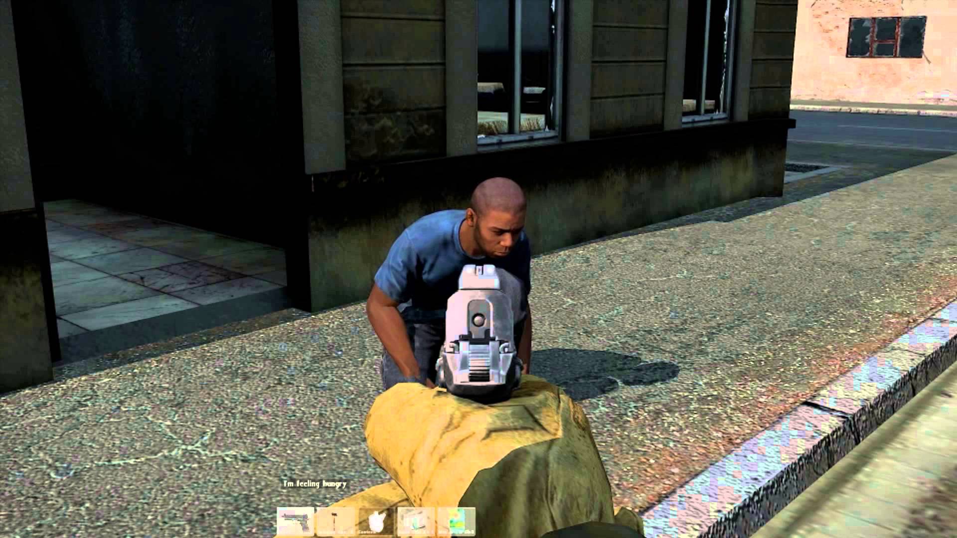 MALVADOS BANDIDOS EN DAYZ TE HACEN CANTAR EL HIMNO NACIONAL MALVADOS BANDIDOS EN DAYZ TE HACEN CANTAR EL HIMNO NACIONAL