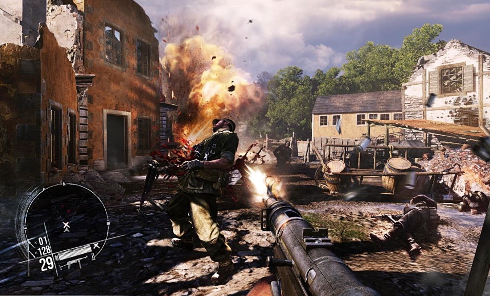 CryEngine-based-WW2-FPS-Enemy-Front-gets-Gorgeous-New-Screenshots-2-1024×576