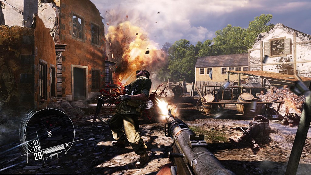 CryEngine-based-WW2-FPS-Enemy-Front-gets-Gorgeous-New-Screenshots-2-1024×576