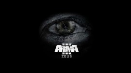 Zeus logo Zeus logo