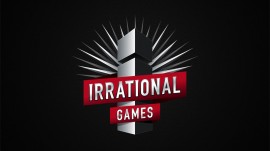 irrational_logo