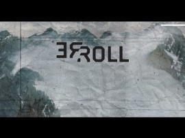 REROLL, SURVIVAL ACTION RPG