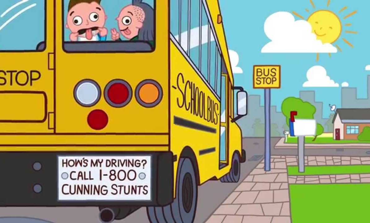 EL VÍDEO PROMOCIONAL DE CARMAGEDDON: REINCARNATION QUE EMOCIONÓ A SPEILBERG
