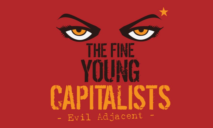fineyoungcapi