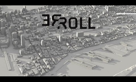 NUEVO VÍDEO DE REROLL SIGUE SIN MOSTRAR NADA
