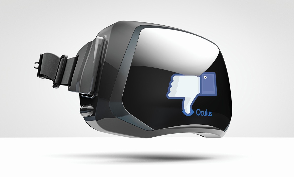 oculus_facebook
