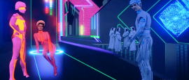 tron-1982-3 tron-1982-3