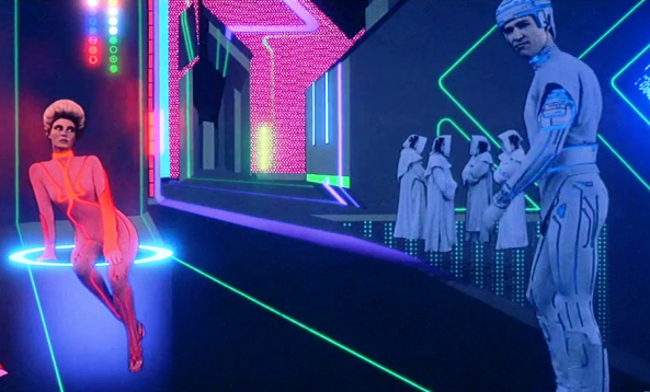 tron-1982-3