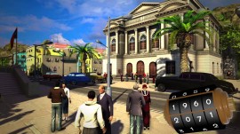 TROPICO 5 GAMEPLAY TROPICO 5 GAMEPLAY