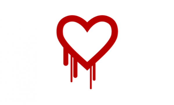 Hearbleed