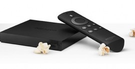 firetv_prev