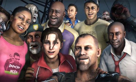 l4d_selfie