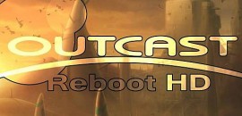 outcast_re outcast_re