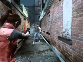 REMAKE DE RESIDENT EVIL 2 REALIZADO POR FANS SE VE FENOMENAL