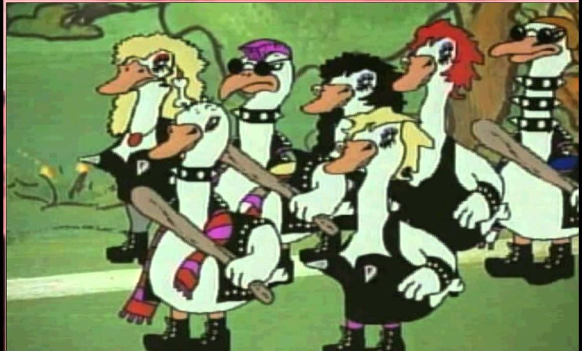 UNA DE LAS PEORES CINEMÁTICAS DE TODOS LOS TIEMPOS