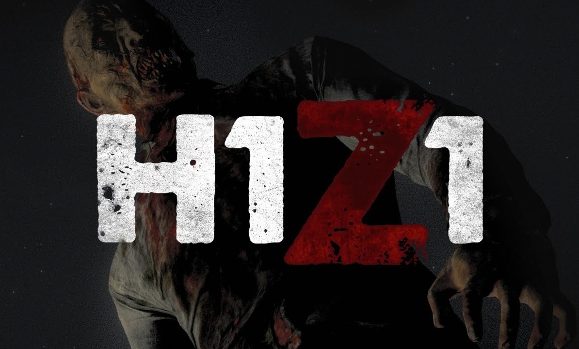 VAMOS A HACER UN POCO DE CASO A H1Z1