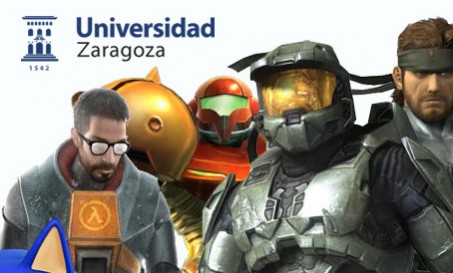 videojuegos_y_plataformas