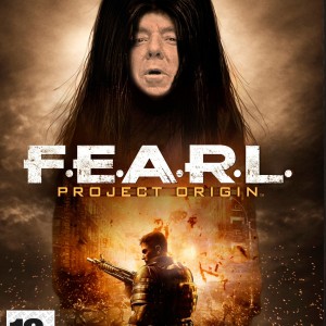 FEARL