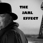 Jarl effect