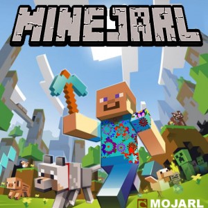 MINEJARL