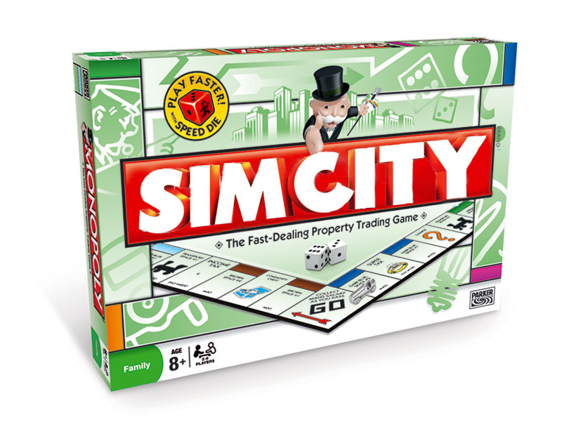 board-game-box-monopoly-c9fduz0i