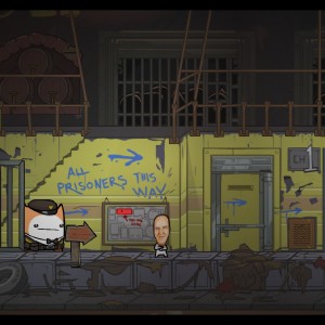chiquito_battleblock
