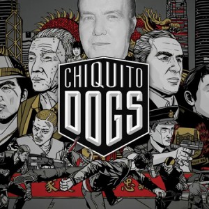 chiquitodogs