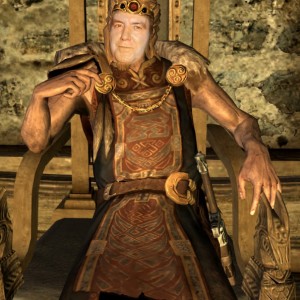 jarlskyrim