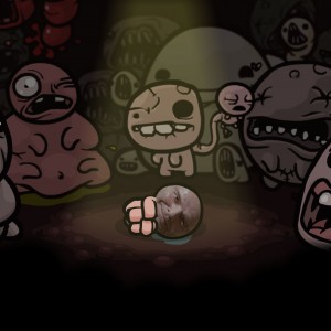 the binding of chiquito