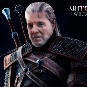 thewitcher_wildjarl