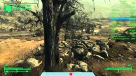 ASÍ SE TERMINA FALLOUT 3 EN MENOS DE 24 MINUTOS