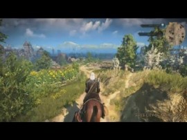 E3 2014 – 11 DE JUNIO – RESUMEN E3 2014 – 11 DE JUNIO – RESUMEN