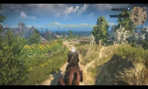 E3 2014 – 11 DE JUNIO – RESUMEN