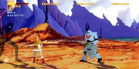 EL MUNDO CONOCIDO NECESITA UN JUEGO DE MASTERS DEL UNIVERSO ASÍ EL MUNDO CONOCIDO NECESITA UN JUEGO DE MASTERS DEL UNIVERSO ASÍ