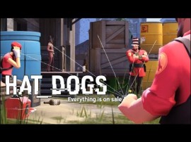 HAT_DOGS