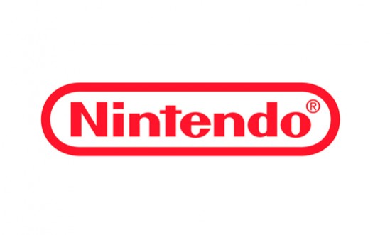 nintendo