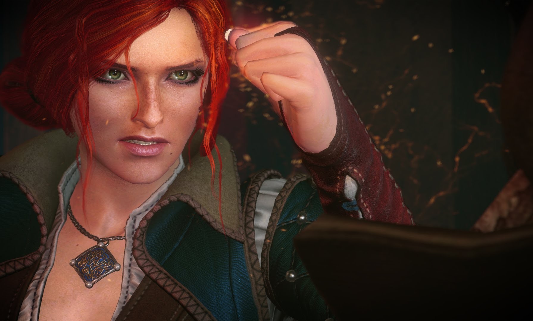NOVEDADES CD PROJEKT RED Y GOG.COM