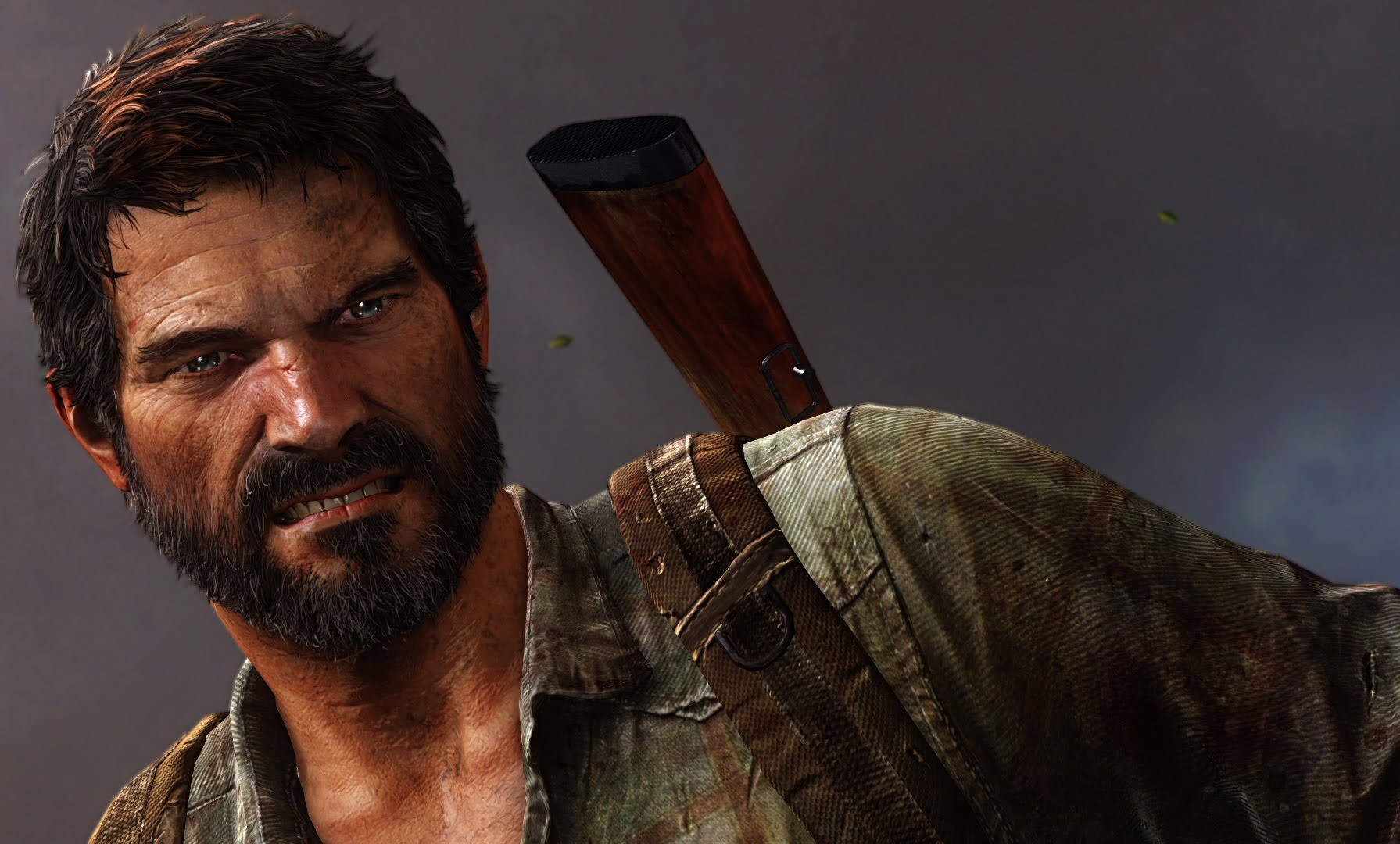 EL VÍDEO DE LANZAMIENTO DE THE LAST OF US REMASTERIZADO