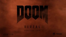 UN POQUITO DE INFO DEL NUEVO DOOM