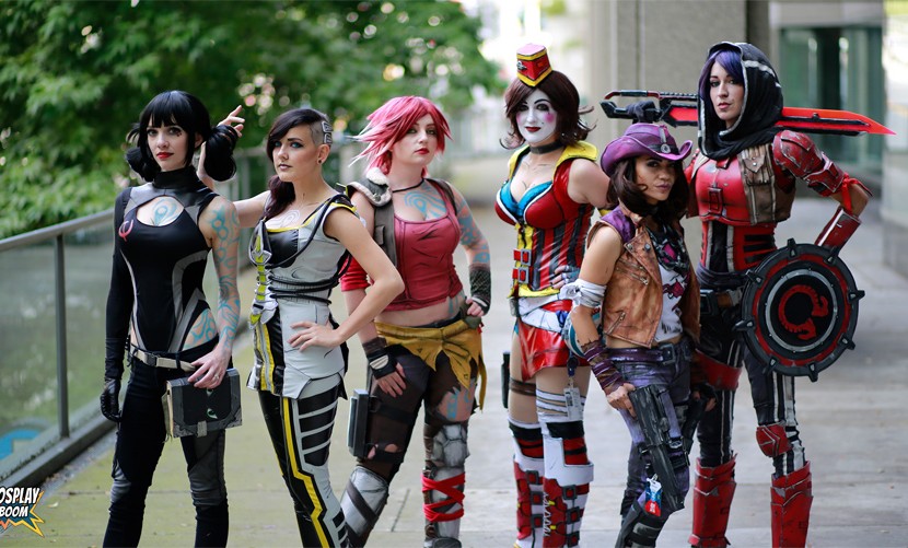 cosplay_pax_2014