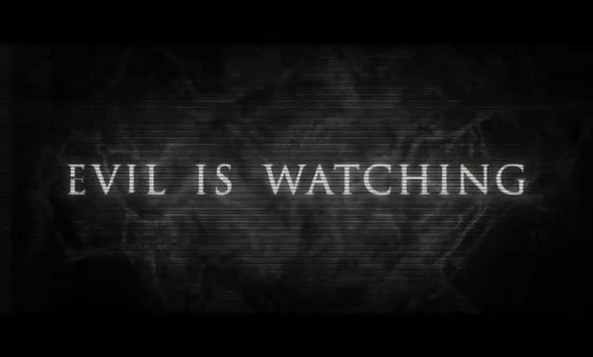 RESIDENT EVIL REVELATIONS 2 EN PARRILLA