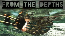 1From_the_depths_cover_art