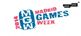 madrid_gw