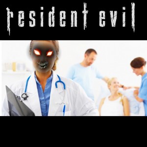 resident_evil