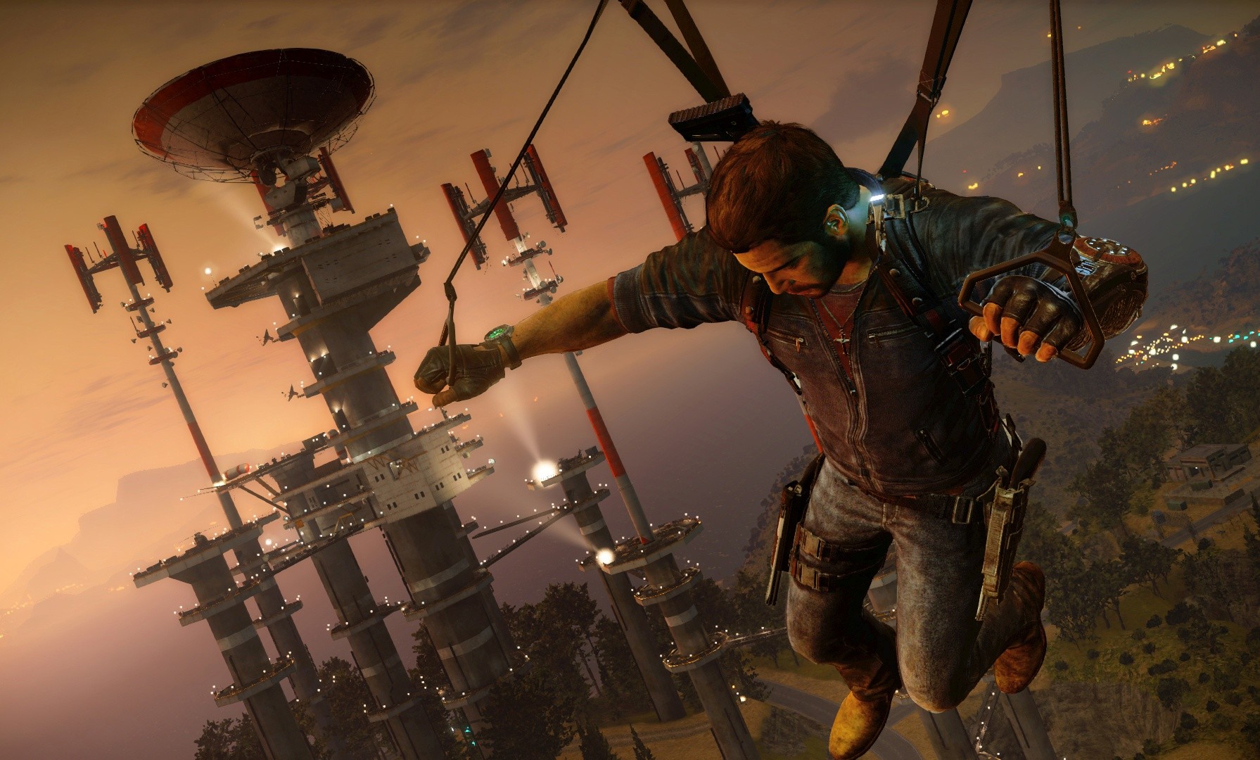 1418317519-jc3-screenshot-parachutebybase1-11-1418315494-12-2014